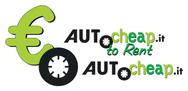 AUTOCHEAP S.R.L.S.