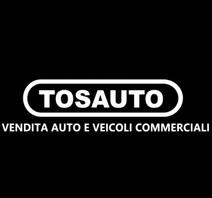 TOSAUTO