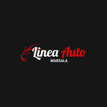 LINEA AUTO DI LAUDICINA MICHELE