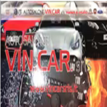 VIN.CAR. S.R.L.S.