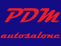 PDM SOCIETA' A RESPONSABILITA' LIMITATA SEMPLIFICATA