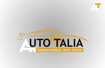 AUTO TALIA