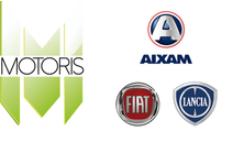 MOTORIS S.R.L.