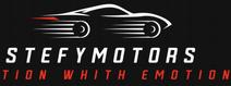 STEFY MOTORS SOCIETA' A RESPONSABILITA' LIMITATA SEMPLIFICATA
