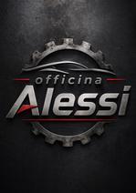 OFFICINA MECCANICA DI ALESSI NICOLO'