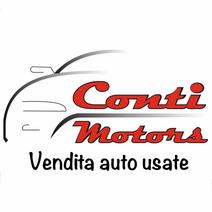 CONTI FABIO