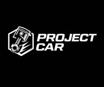 NEW PROJECT GROUP SOCIETA' A RESPONSABILITA' LIMITATA SEMPLIFICATA