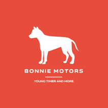 BONNIE MOTORS DI BARONI LORENZO