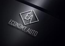 ECONOMY AUTO DI FARCAS IONUT ALEXANDRU