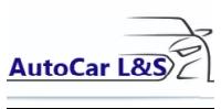 AutoCars