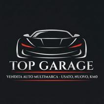 TOP GARAGE