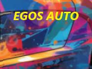 EGOS AUTO