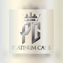 PLATINUM CARS SOCIETA' A RESPONSABILITA' LIMITATA SEMPLIFICATA