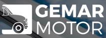 GEMAR MOTOR S.R.L.