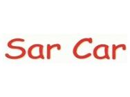 SAR CAR DI GIACOMASSO BOSSO ALESSIO