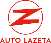 Auto Lazeta Srl