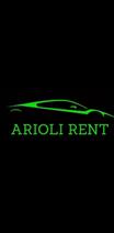 ARIOLI RENT