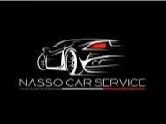 NASSO CAR SERVICE S.A.S. DI NASSO MICHELE & FIGLIO