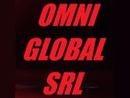 OMNI GLOBAL SRL