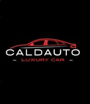 CALDAUTO