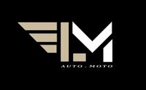 LM AUTO.MOTO DI MOLLA LUIS