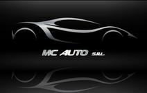 MC AUTO S.R.L.