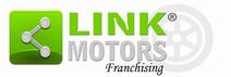 LINK MOTORS VERONA 1