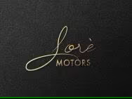 LORE' MOTORS DI EMANUEL LORE'