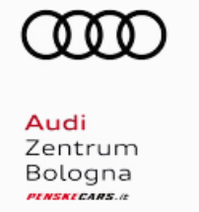 Audi Zentrum Bologna