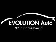 ASIA MOTORS SOCIETA' A RESPONSABILITA' LIMITATA SE