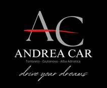 ANDREA CAR S.R.L.