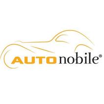 AUTONOBILE DI NOBILE VINCENZO