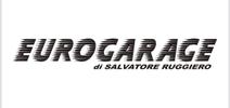 EUROGARAGE DI RUGGIERO SALVATORE