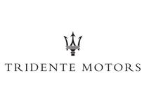 TRIDENTE MOTORS - Maserati