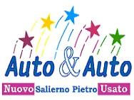 AUTO & AUTO SALIERNO - QUALITA' GARANTITA