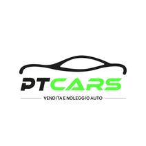 PT CARS SOCIETA' A RESPONSABILITA' LIMITATA SEMPLIFICATA