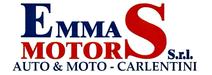 EMMA MOTORS S.R.L.