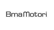 BMA MOTORI SRL