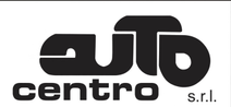 AUTOCENTRO S.R.L.