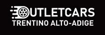 OUTLET CARS TRENTINO ALTO ADIGE