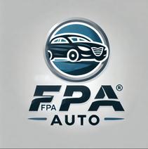 FPA AUTO
