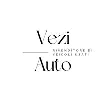 VEZI AUTO