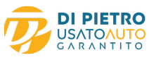 DI PIETRO CENTRO SERVIZI AUTO S.R.L.