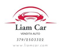 LIAM CAR DI FRANCO MIRKO