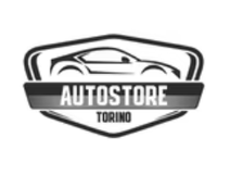 AUTOSTORE TORINO