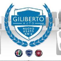 GILIBERTO AUTO