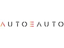 AUTO E AUTO 2 S.R.L.