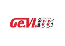 GE.VI. AUTO S.A.S. DI RAFFAELE ESPOSITO & C.
