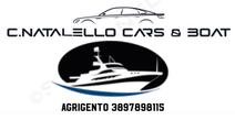 C.NATALELLO CARS & BOAT S.R.L