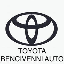 Bencivenni Auto